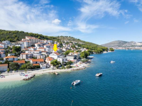 Apartments Sime